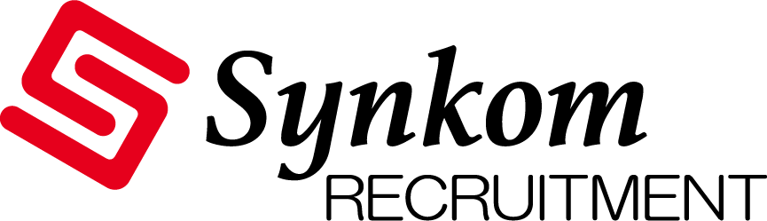 株式会社シンコム 採用情報（ステージング）