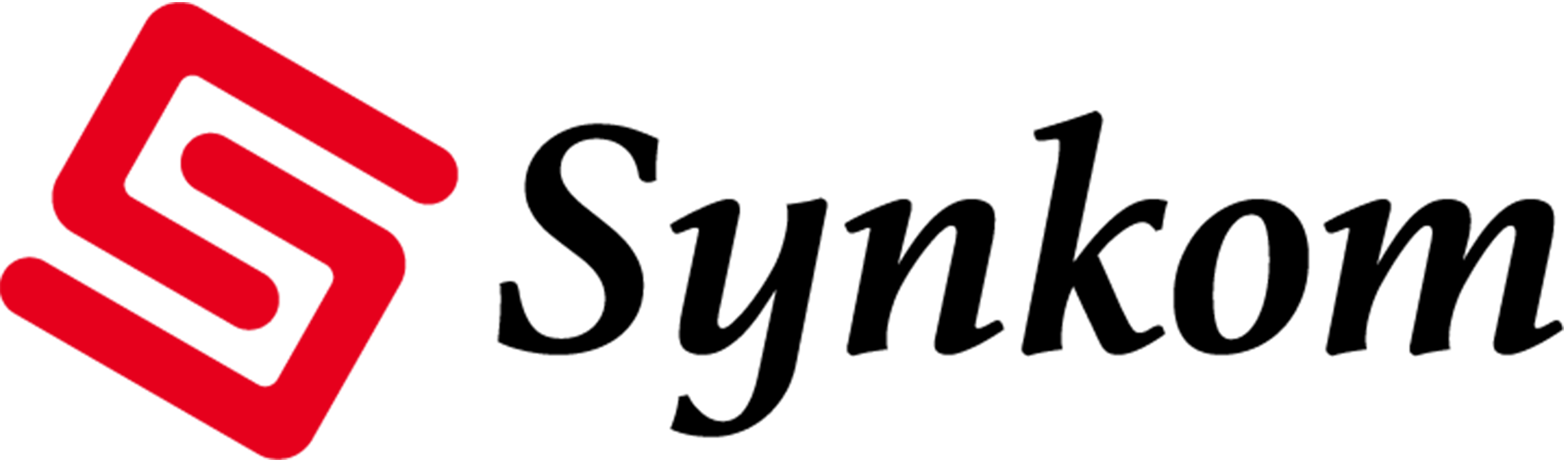 株式会社シンコム（ステージング）