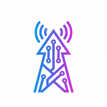 通信機器メーカー